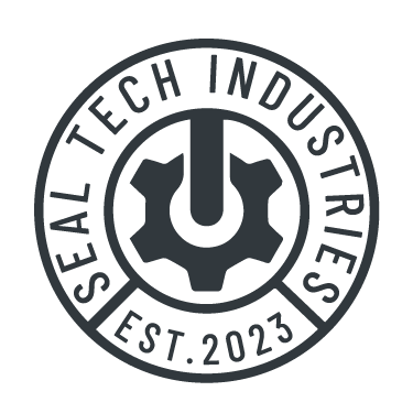 Seal Tech Industries